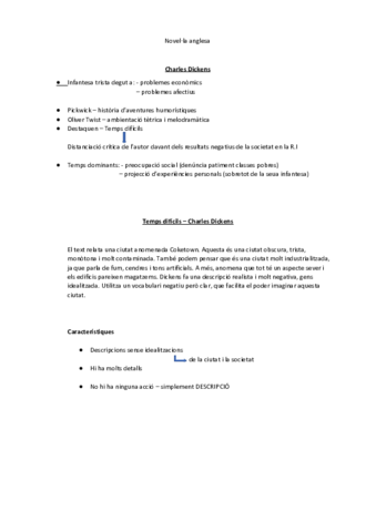 Novella-anglesa-i-russa.pdf