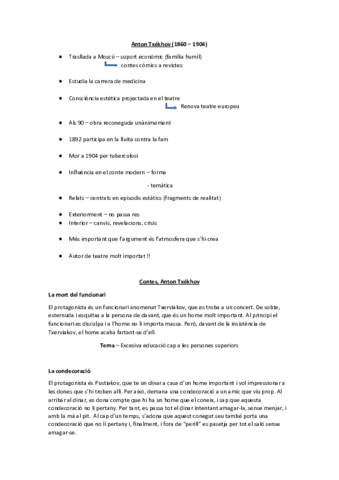 Literatura-Txekhov.pdf