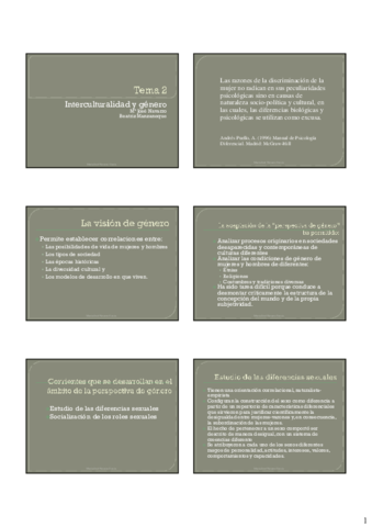 Tema2Genero.pdf