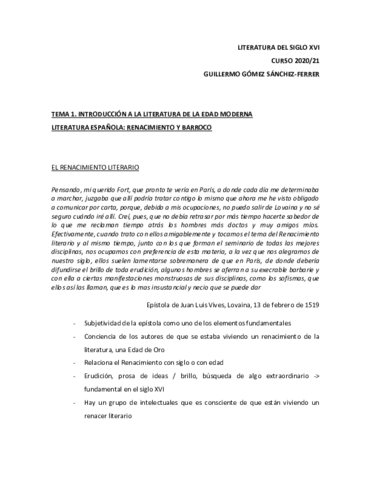 LITERATURA-DEL-SIGLO-XVI.pdf