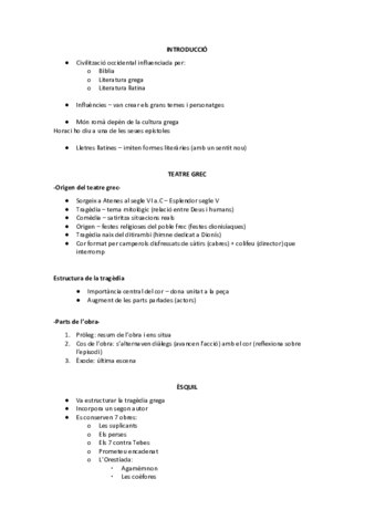 Literatures-grega-i-llatina.pdf