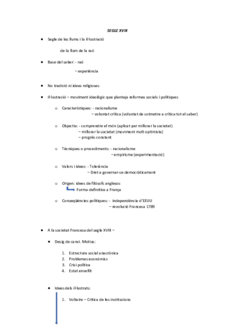 Segle-XVIII.pdf