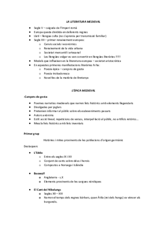 La-Literatura-Medieval.pdf