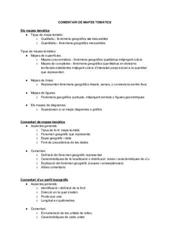 Comentari-de-mapes-tematics.pdf