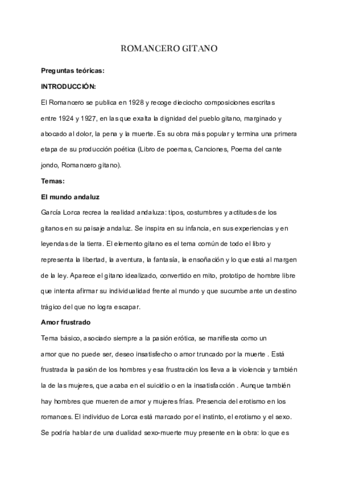 Romancero-gitano.pdf