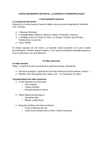 Lespai-geografic-espanyol.pdf