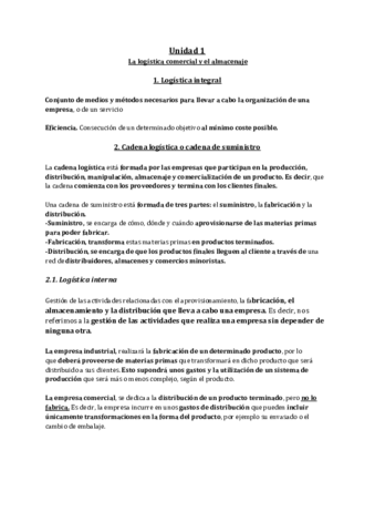 Unidad-1-La-logistica-comercial-y-el-almacenaje.pdf