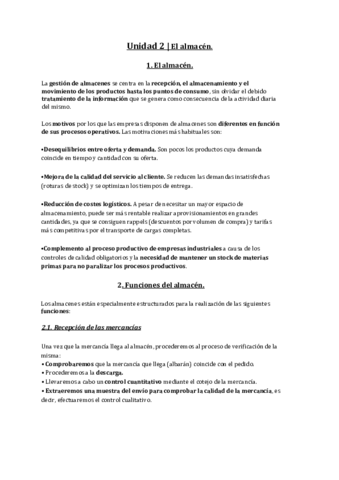 Unidad-2-El-almacen.pdf