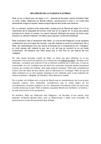 Influencies-en-la-filosofia-platonica.pdf