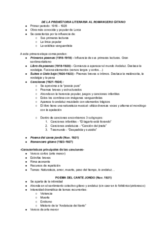 Evolucion-y-etapas-de-la-poesia-de-Garcia-Lorca.pdf