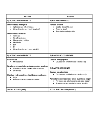 Balance-y-Cuenta-de-Perdidas-y-Ganancias.pdf