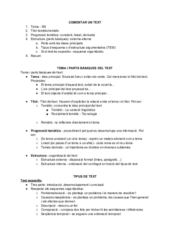 Comentar-un-text-i-varietat-diatopica.pdf