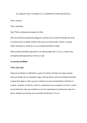 Tema-1-El-origen-del-cosmos-y-la-corriente-presocratica.pdf