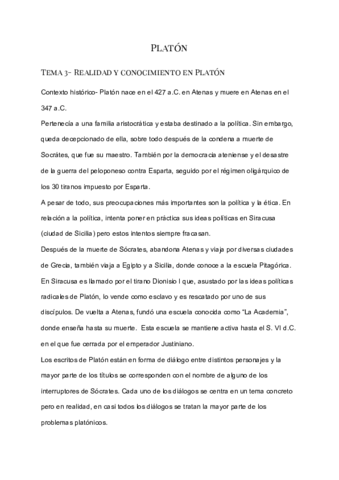 Tema-3-Realidad-y-conocimiento-en-Platon.pdf