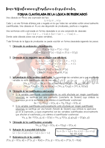 Tema-4-Unificacion-y-Resolucion-de-predicados.pdf