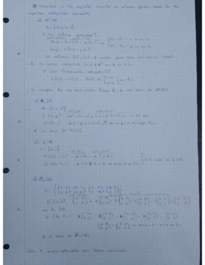 Tema 1. Espacios vectoriales. Aplicaciones lineales.pdf