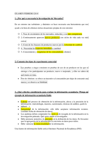 EXAMEN FEBRERO 2014.pdf