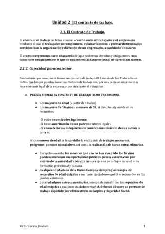 Unidad-2-El-Contrato-De-Trabajo.pdf