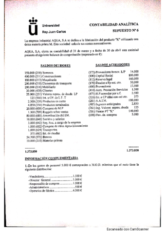 Supuesto-6-contabilidad-analitica.pdf