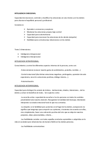 Apuntes-habilidades-comunicativas.pdf