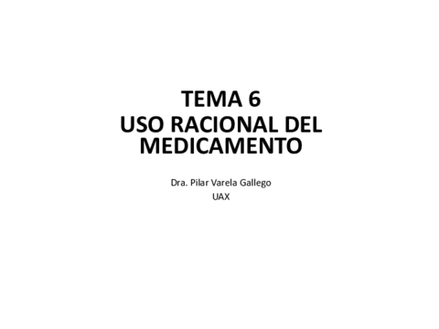 TEMA-6.pdf