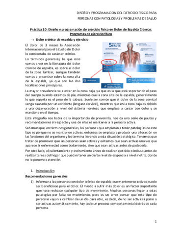 Practica-10-Patologias.pdf