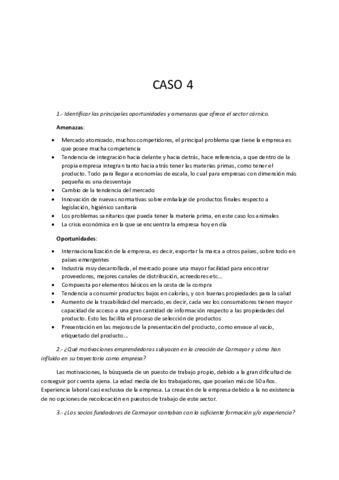 Caso-4-SOLUCION.pdf