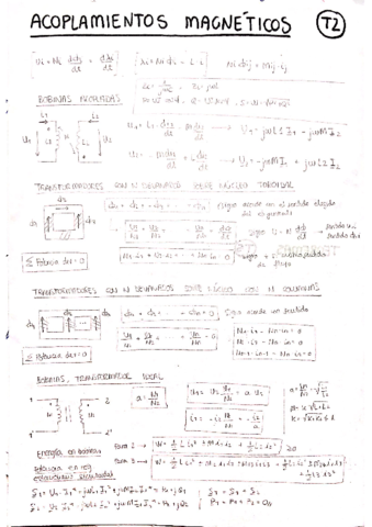 Formulario-Electrotecnia-II-T2-T5.pdf