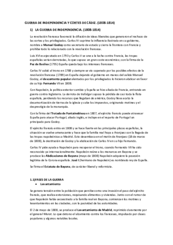GUERRA-DE-INDEPENDENCIA-Y-CORTES-DE-CADIZ.pdf