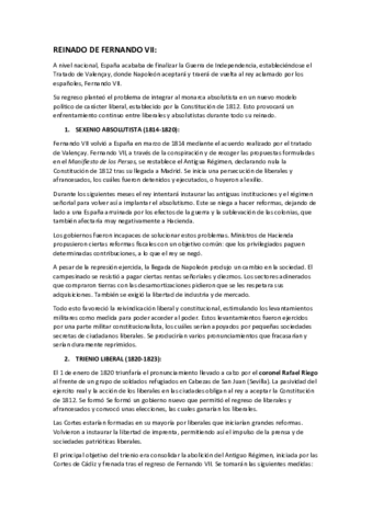 REINADO-DE-FERNANDO-VII.pdf