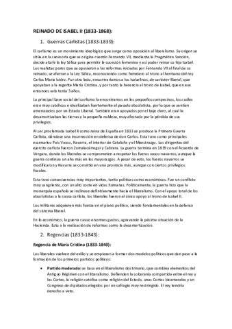 REINADO-DE-ISABEL-II.pdf