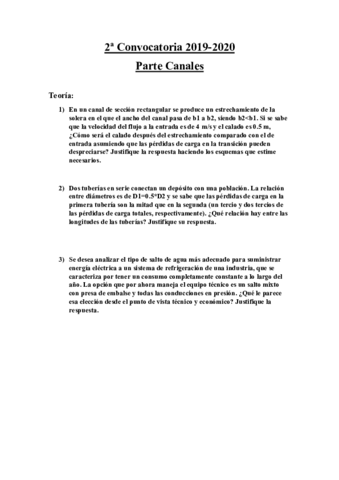 Examen-2a-Convocatoria-2019-20-Parte-Canales.pdf
