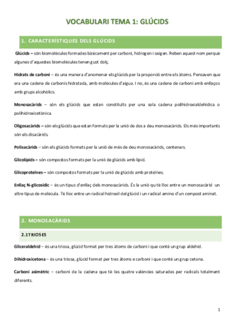 VOCABULARI-GLUCIDS.pdf