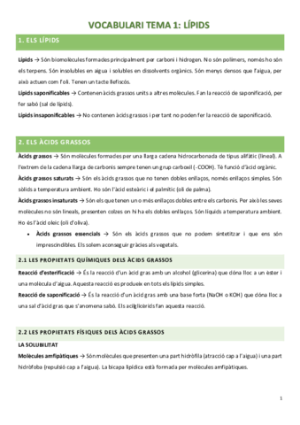 VOCABULARI-LIPIDS.pdf