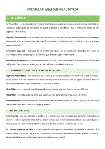 VOCABULARI-ANABOLISME-AUTOTROF.pdf
