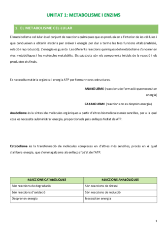 metabolisme.pdf