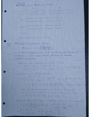 Tema 4. Espacio Afín. Movimientos.pdf