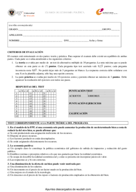 Examen ep 2015 corregido (2).pdf