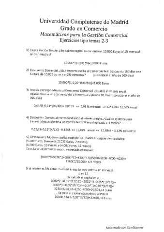 ejercicios-matematicas-gestion-comercial.pdf