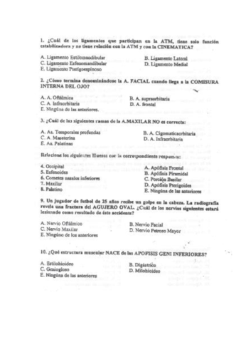 Recopilatorio-examenes-parte-Rossety-Noelia.pdf