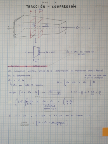 T6Traccion-compresion.pdf