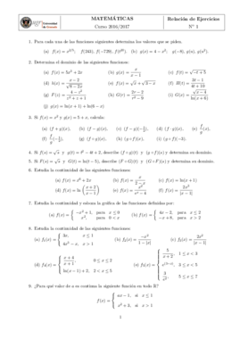 R1 Conceptos básicos sobre funciones de una variable.pdf