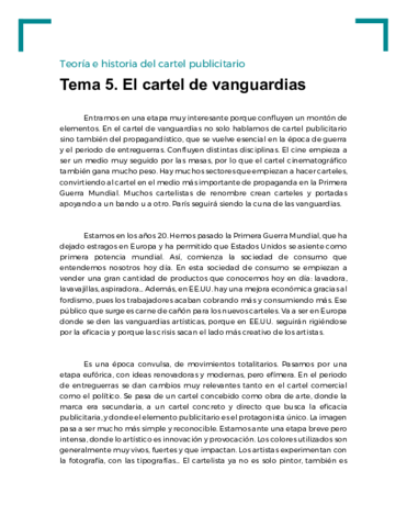 Tema-5.pdf