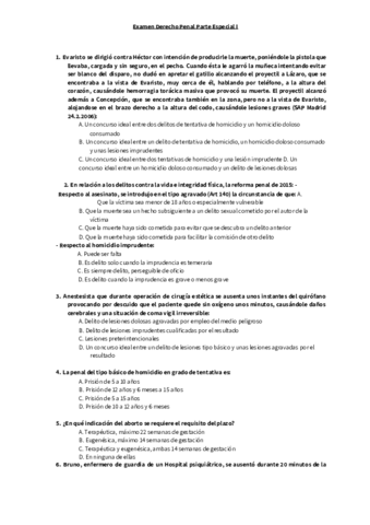 EXAMEN-1-PENAL.pdf