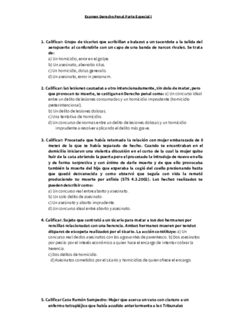 EXAMEN-2-PENAL.pdf
