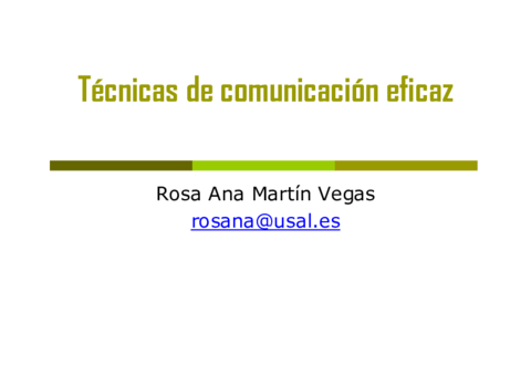 1-Tecnicas-de-comunicacion-eficaz.pdf