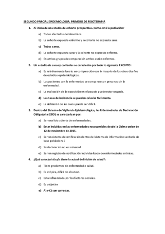 examen-epidemiologia.pdf