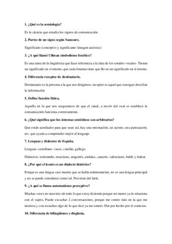 Preguntas-CL.pdf