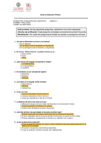 Examen-CLI-Primaria.pdf