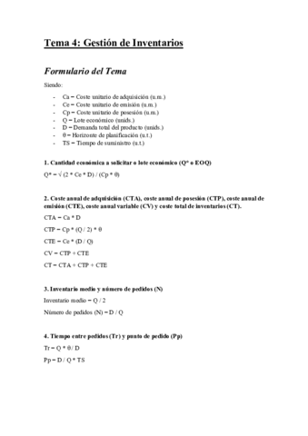 Ejercicios-Tema-4-Resueltos-y-Explicados.pdf